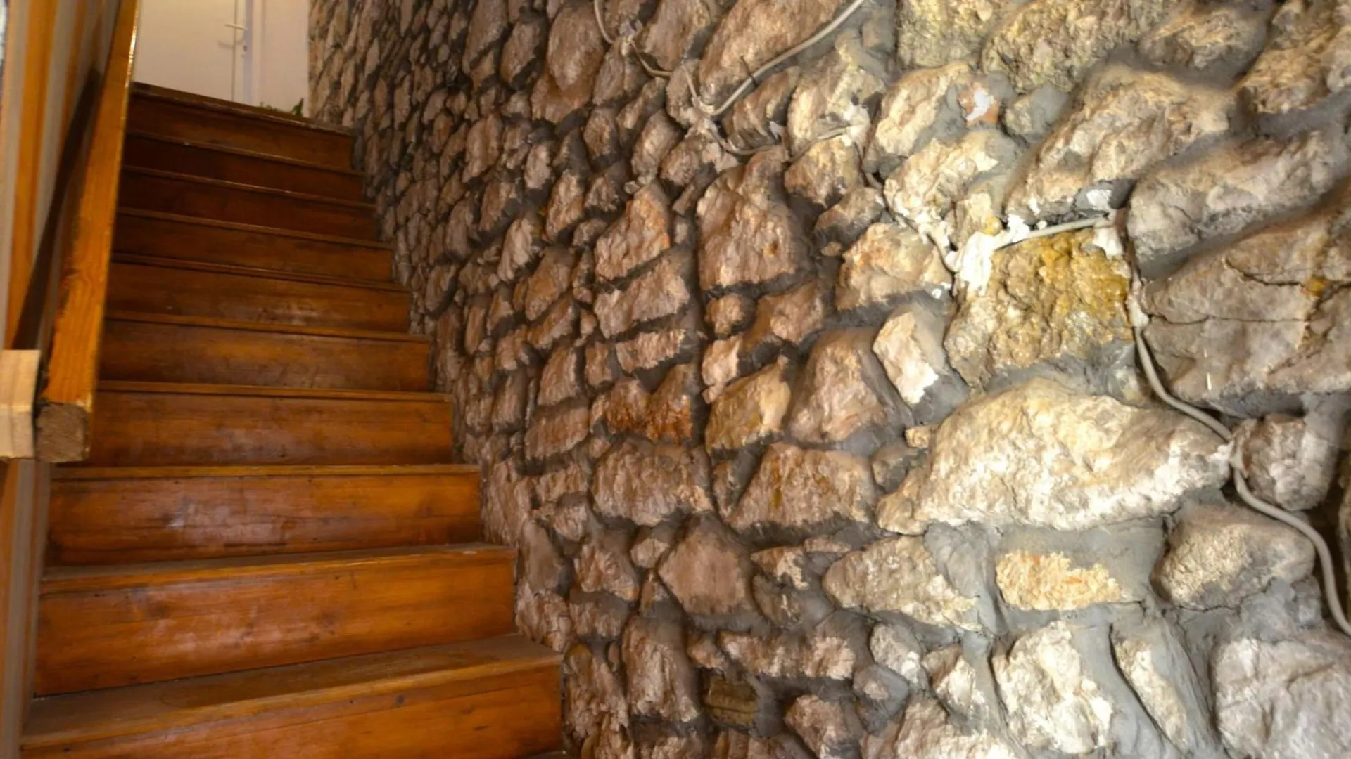 Charming Studio In The Heart Of Rovinj, Steps From Carera Street Apartmán Rovinj